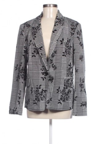 Damen Blazer Jules and Leopold, Größe L, Farbe Mehrfarbig, Preis € 13,99