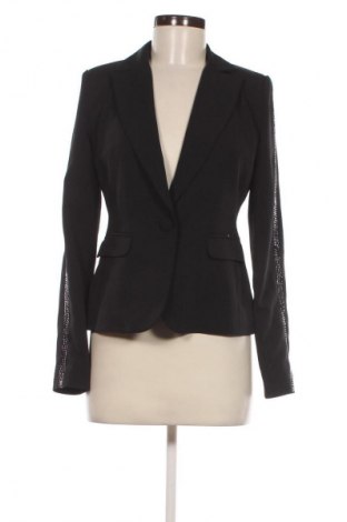 Damen Blazer Junona, Größe M, Farbe Schwarz, Preis € 19,49