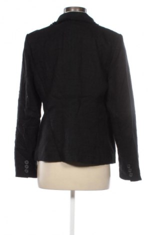 Sacou de femei Karl Lagerfeld, Mărime M, Culoare Negru, Preț 789,99 Lei