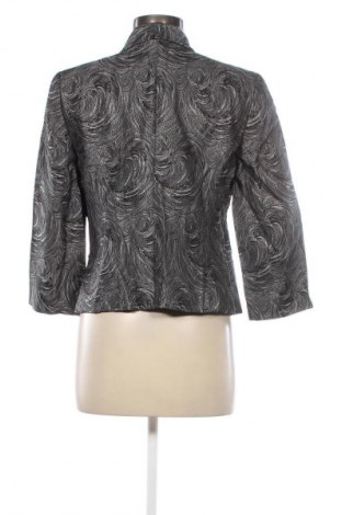 Damen Blazer Kasper, Größe M, Farbe Mehrfarbig, Preis 10,49 €