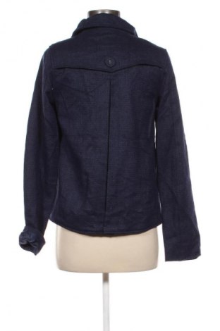 Damen Blazer Kimchi Blue, Größe S, Farbe Blau, Preis € 31,49