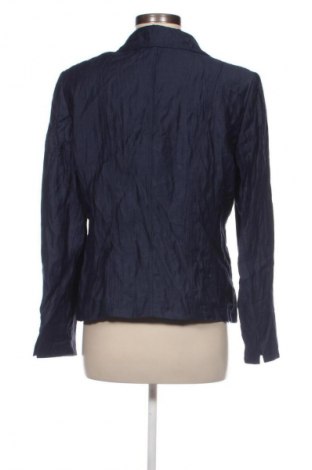 Damen Blazer Kirsten, Größe M, Farbe Blau, Preis € 10,49