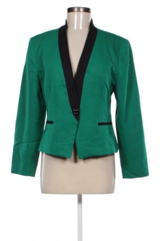 Sacou de femei Koret, Mărime M, Culoare Verde, Preț 89,99 Lei