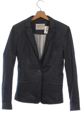 Damen Blazer Kul Ladies, Größe XS, Farbe Mehrfarbig, Preis 24,46 €