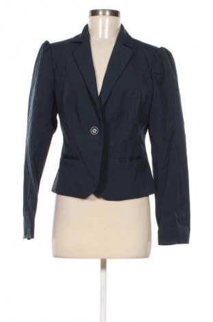 Damen Blazer La Redoute, Größe M, Farbe Blau, Preis 24,49 €