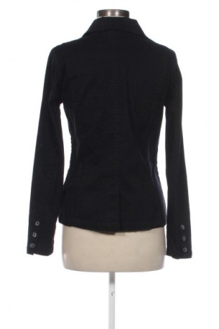 Damen Blazer Lady Hathaway, Größe S, Farbe Schwarz, Preis 15,99 €