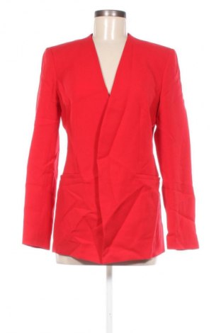 Damen Blazer Lafayette, Größe M, Farbe Rot, Preis € 11,49