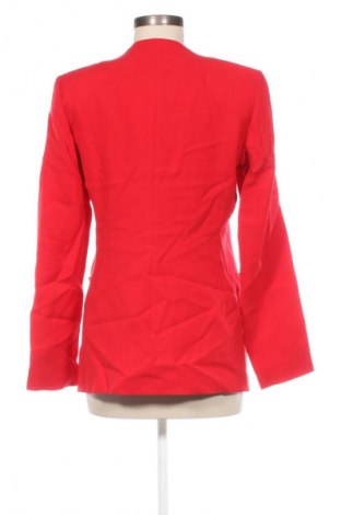 Damen Blazer Lafayette, Größe M, Farbe Rot, Preis € 11,49