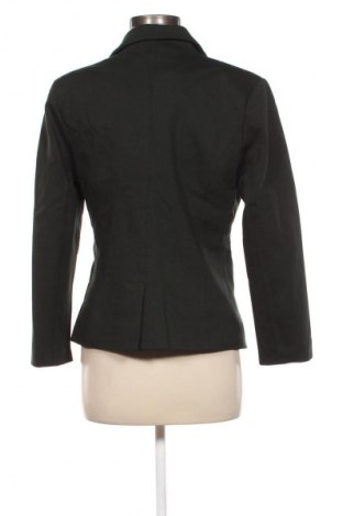 Damen Blazer Lamer & Co, Größe S, Farbe Grün, Preis 13,99 €