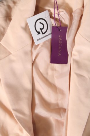 Damen Blazer Lascana, Größe L, Farbe Rosa, Preis 21,99 €