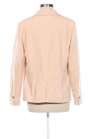 Damen Blazer Lascana, Größe L, Farbe Rosa, Preis 21,99 €