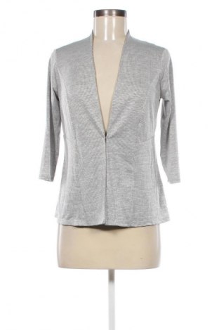 Damen Blazer Laura Petites, Größe XS, Farbe Grau, Preis € 38,49