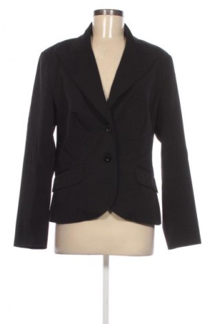 Damen Blazer Laura Scott, Größe M, Farbe Schwarz, Preis € 8,99