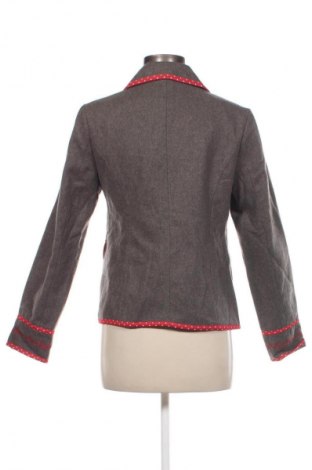 Damen Blazer Laura Torelli, Größe M, Farbe Mehrfarbig, Preis € 15,99