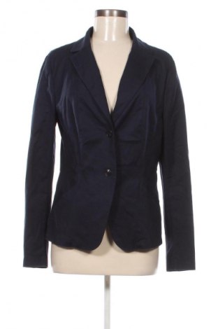 Damen Blazer Laurel, Größe M, Farbe Blau, Preis € 57,49