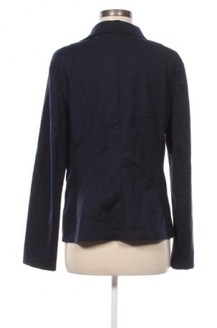 Damen Blazer Laurel, Größe M, Farbe Blau, Preis € 64,99