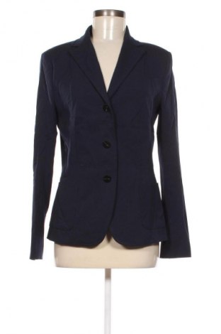 Damen Blazer Laurel, Größe M, Farbe Blau, Preis € 64,99