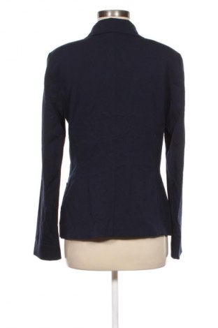 Damen Blazer Laurel, Größe M, Farbe Blau, Preis € 142,99