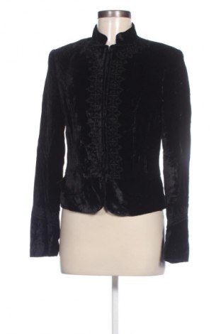 Damen Blazer Le Chateau, Größe M, Farbe Schwarz, Preis € 30,99