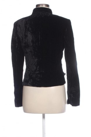 Damen Blazer Le Chateau, Größe M, Farbe Schwarz, Preis € 30,99