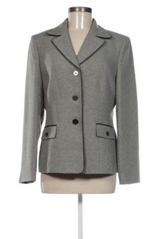 Damen Blazer Le Suit, Größe M, Farbe Grün, Preis € 24,49