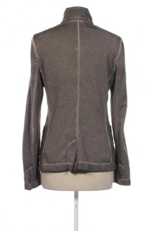 Damen Blazer Liebeskind, Größe L, Farbe Grau, Preis 78,99 €