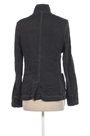 Damen Blazer Liebeskind, Größe L, Farbe Grau, Preis € 64,99