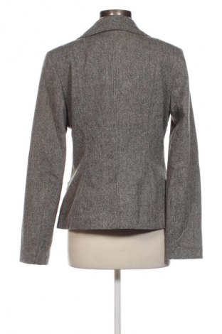 Damen Blazer Life Line, Größe L, Farbe Grau, Preis € 16,99