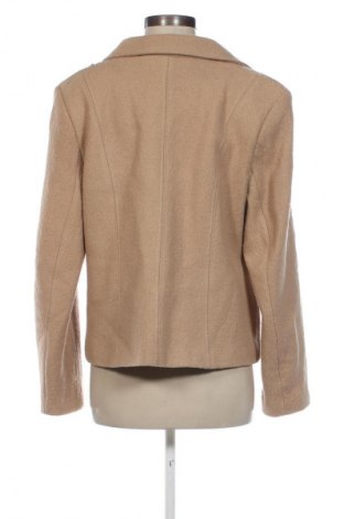 Damen Blazer Lima, Größe XL, Farbe Beige, Preis € 14,49