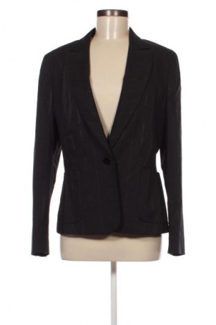 Damen Blazer Limited Collection, Größe L, Farbe Schwarz, Preis € 16,49