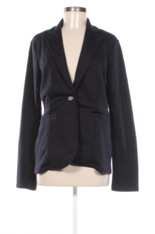 Damen Blazer Liu Jo, Größe M, Farbe Blau, Preis € 63,49