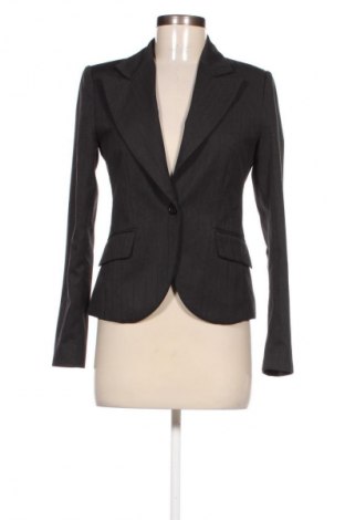 Damen Blazer Livre, Größe S, Farbe Grau, Preis € 15,99