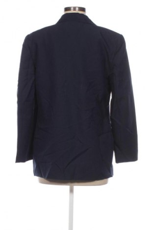 Damen Blazer Liz Baker, Größe S, Farbe Blau, Preis € 13,99