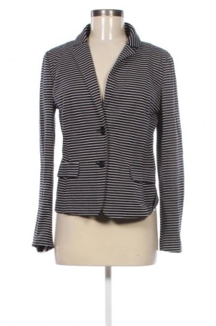 Damen Blazer Liz Claiborne, Größe M, Farbe Schwarz, Preis € 15,99