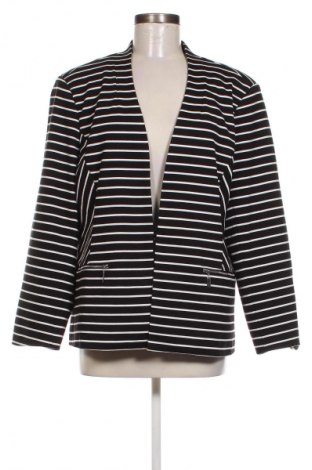 Damen Blazer Liz Jordan, Größe XL, Farbe Mehrfarbig, Preis € 24,99