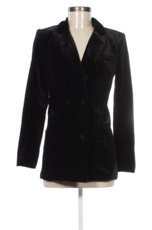 Damen Blazer Loavies, Größe S, Farbe Schwarz, Preis € 16,99