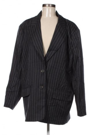 Damen Blazer Loavies, Größe L, Farbe Mehrfarbig, Preis € 24,49