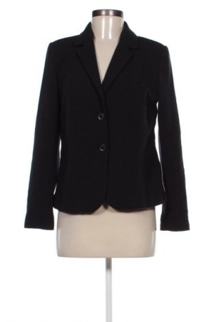 Damen Blazer Looxent, Größe L, Farbe Schwarz, Preis € 58,00