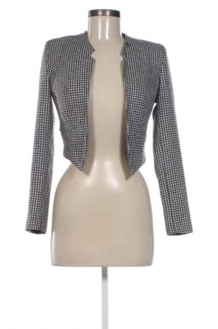 Damen Blazer Lucy, Größe S, Farbe Mehrfarbig, Preis € 17,06