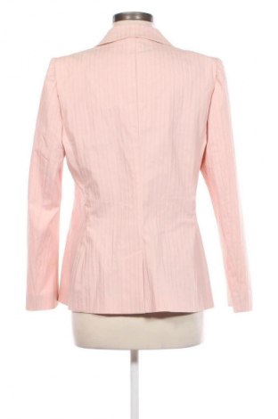 Damen Blazer Luisa Spagnoli, Größe L, Farbe Aschrosa, Preis € 170,99