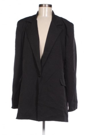 Damen Blazer MOST WANTED, Größe XXL, Farbe Schwarz, Preis € 24,49