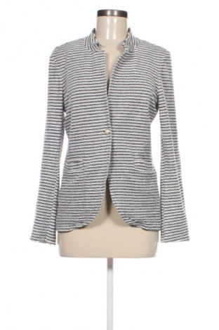 Damen Blazer Made In Italy, Größe XL, Farbe Mehrfarbig, Preis 25,00 €