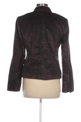 Damen Blazer Madeleine, Größe M, Farbe Braun, Preis € 34,49