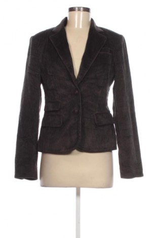 Damen Blazer Madeleine, Größe M, Farbe Braun, Preis € 26,99