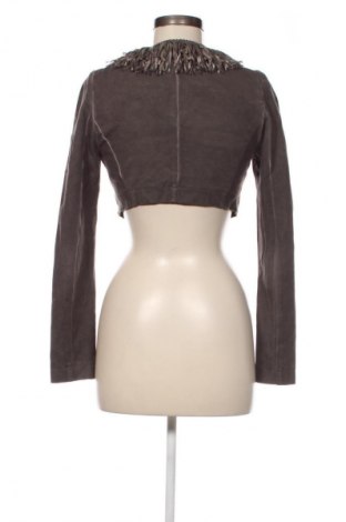 Damen Blazer Maeva, Größe M, Farbe Grau, Preis € 38,49