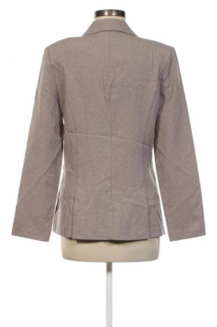 Damen Blazer Mainframe, Größe M, Farbe Beige, Preis 33,99 €