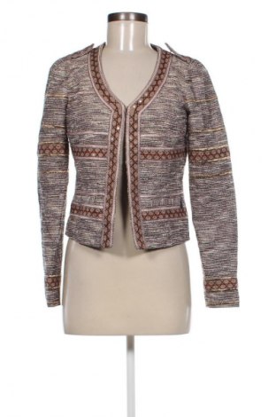 Dámské sako  Maison Scotch, Velikost S, Barva Vícebarevné, Cena  1 309,00 Kč