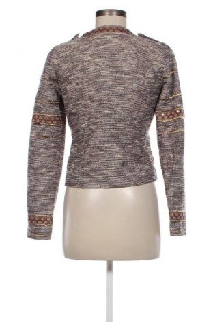 Dámske sako  Maison Scotch, Veľkosť S, Farba Viacfarebná, Cena  116,45 €