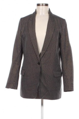 Damen Blazer Maison Scotch, Größe S, Farbe Schwarz, Preis € 71,99