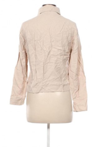 Damen Blazer Mango, Größe S, Farbe Beige, Preis € 8,49